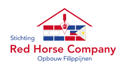 Red Horse Company